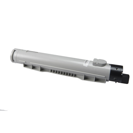 Încărcătură toner renovată C13S050213, C3000, 4500 filelor pentru imprimante Epson