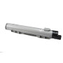 Încărcătură toner renovată C13S050213, C3000, 4500 filelor pentru imprimante Epson