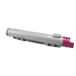 Încărcătură toner renovată C13S050211, C3000, 3500 filelor pentru imprimante Epson