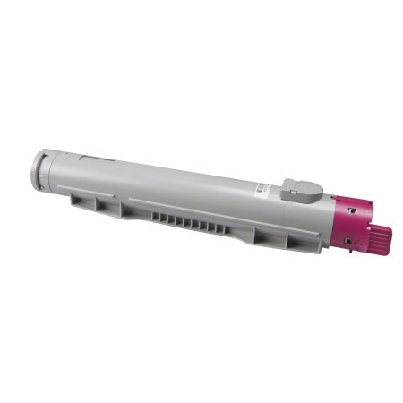 Încărcătură toner renovată C13S050211, C3000, 3500 filelor pentru imprimante Epson