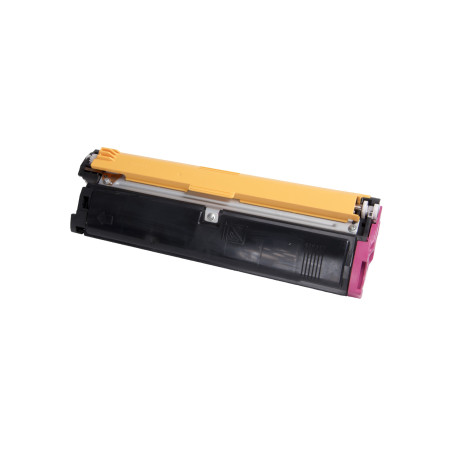 Încărcătură toner renovată C13S050098, C900, 4500 filelor pentru imprimante Epson