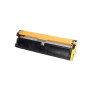 Încărcătură toner renovată C13S050097, C900, 4500 filelor pentru imprimante Epson