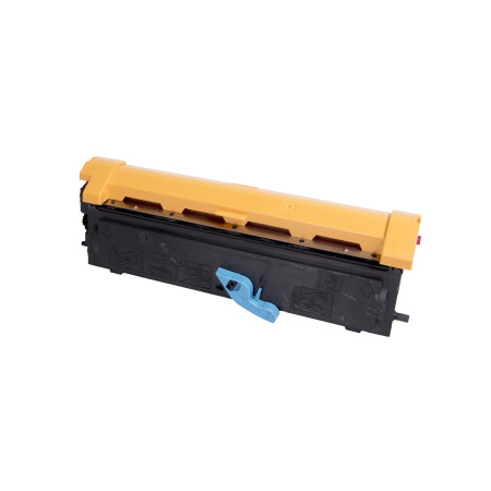 Încărcătură toner renovată C13S050166, EPL6200, 6000 filelor pentru imprimante Epson