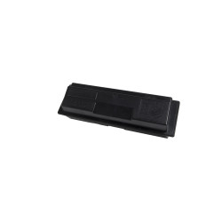 Încărcătură toner renovată C13S050436, M2000, 3500 filelor pentru imprimante Epson