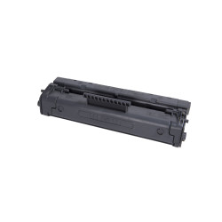 Încărcătură toner renovată C4092A, 92A, 2500 filelor pentru imprimante HP