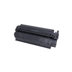 Încărcătură toner renovată Q2624A, 24A, 2500 filelor pentru imprimante HP