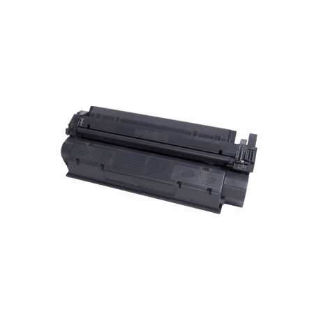 Încărcătură toner renovată Q2624A, 24A, 2500 filelor pentru imprimante HP