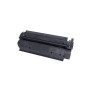 Încărcătură toner renovată Q2624A, 24A, 2500 filelor pentru imprimante HP