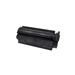 Încărcătură toner renovată C7115A, 15A, 2500 filelor pentru imprimante HP