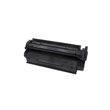 Încărcătură toner renovată C7115A, 15A, 2500 filelor pentru imprimante HP