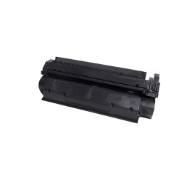 Încărcătură toner renovată C7115X, 15X, 3500 filelor pentru imprimante HP