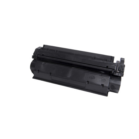 Încărcătură toner renovată C7115X, 15X, 3500 filelor pentru imprimante HP