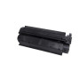 Încărcătură toner renovată C7115X, 15X, 3500 filelor pentru imprimante HP