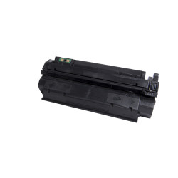 Încărcătură toner renovată Q2613A, 13A, 2500 filelor pentru imprimante HP