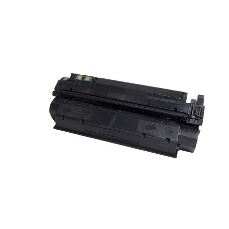 Încărcătură toner renovată Q2613A, 13A, 2500 filelor pentru imprimante HP