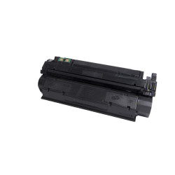 Încărcătură toner renovată Q2613X, 13X, 4000 filelor pentru imprimante HP