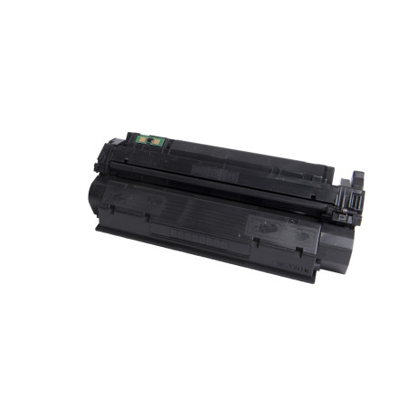 Încărcătură toner renovată Q2613X, 13X, 4000 filelor pentru imprimante HP