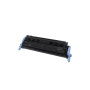 Încărcătură toner renovată Q6002A, 124A, 9421A004, CRG707, 2000 filelor pentru imprimante HP