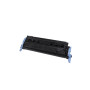 Încărcătură toner renovată Q6003A, 124A, 9422A004, CRG707, 2000 filelor pentru imprimante HP