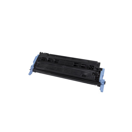 Încărcătură toner renovată Q6003A, 124A, 9422A004, CRG707, 2000 filelor pentru imprimante HP