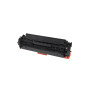 Încărcătură toner renovată CC533A, 304A, 2660B002, CRG718, 2800 filelor pentru imprimante HP