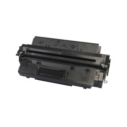 Încărcătură toner renovată C4096A, 96A, 5000 filelor pentru imprimante HP