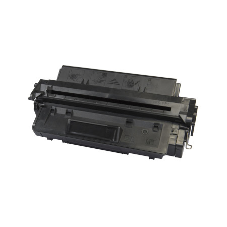 Încărcătură toner renovată C4096A, 96A, 5000 filelor pentru imprimante HP