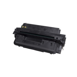 Încărcătură toner renovată Q2610A, 10A, 6000 filelor pentru imprimante HP