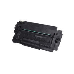Încărcătură toner renovată Q6511A, 11A, 0985B001, CRG710, 6000 filelor pentru imprimante HP
