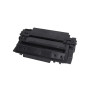 Încărcătură toner renovată Q6511X, 11X, 0986B001, CRG710H, 12000 filelor pentru imprimante HP