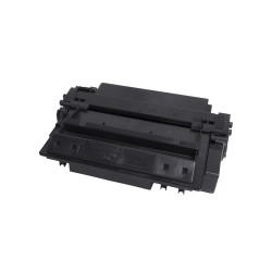 Încărcătură toner renovată Q6511X, 11X, 0986B001, CRG710H, 12000 filelor pentru imprimante HP