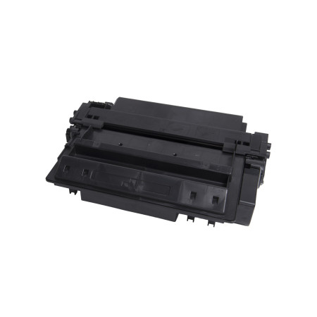 Încărcătură toner renovată Q6511X, 11X, 0986B001, CRG710H, 12000 filelor pentru imprimante HP