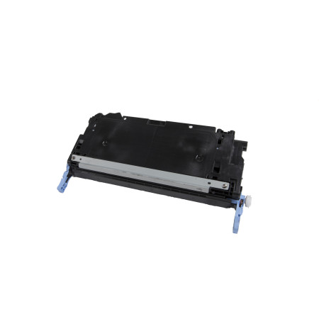 Încărcătură toner renovată Q7560A, 314A, 6500 filelor pentru imprimante HP