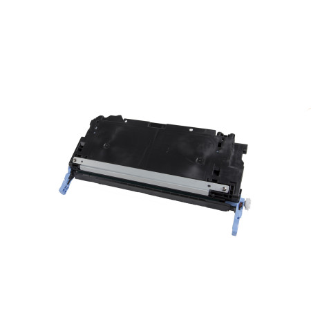 Încărcătură toner renovată Q7561A, 314A, 3500 filelor pentru imprimante HP