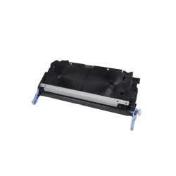 Încărcătură toner renovată Q7562A, 314A, 3500 filelor pentru imprimante HP