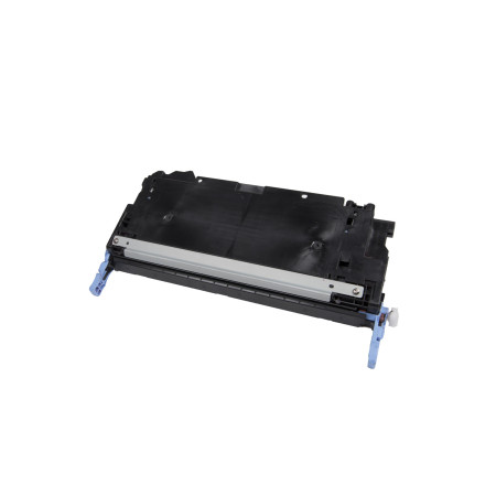 Încărcătură toner renovată Q7562A, 314A, 3500 filelor pentru imprimante HP