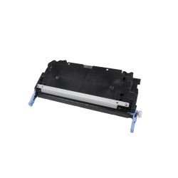 Încărcătură toner renovată Q7563A, 314A, 3500 filelor pentru imprimante HP