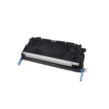 Încărcătură toner renovată Q7563A, 314A, 3500 filelor pentru imprimante HP