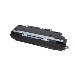 Încărcătură toner renovată Q2670A, 308A, 6000 filelor pentru imprimante HP