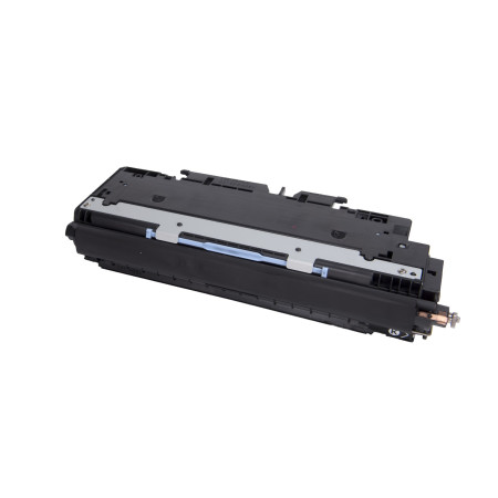 Încărcătură toner renovată Q2670A, 308A, 6000 filelor pentru imprimante HP