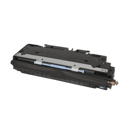 Încărcătură toner renovată Q2671A, 309A, 4000 filelor pentru imprimante HP