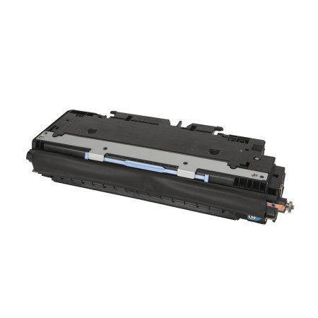 Încărcătură toner renovată Q2671A, 309A, 4000 filelor pentru imprimante HP