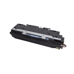Încărcătură toner renovată Q2672A, 309A, 4000 filelor pentru imprimante HP