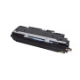 Încărcătură toner renovată Q2672A, 309A, 4000 filelor pentru imprimante HP