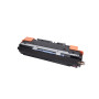 Încărcătură toner renovată Q2673A, 309A, 4000 filelor pentru imprimante HP