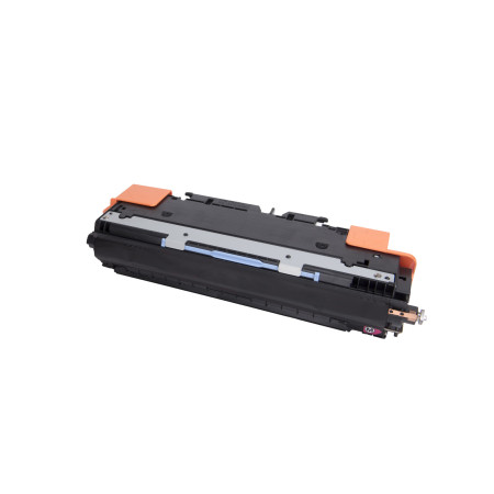 Încărcătură toner renovată Q2673A, 309A, 4000 filelor pentru imprimante HP