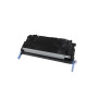 Încărcătură toner renovată Q6470A, 501A, 1660B002, CRG711, CRG717, 6000 filelor pentru imprimante HP