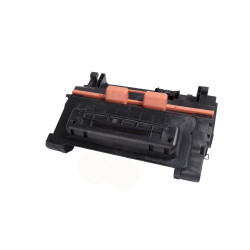 Încărcătură toner renovată CC364A, 64A, 10000 filelor pentru imprimante HP
