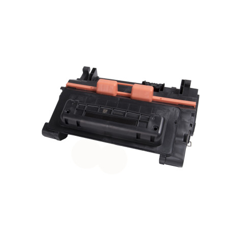 Încărcătură toner renovată CC364A, 64A, 10000 filelor pentru imprimante HP