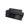 Încărcătură toner renovată C4127A, 27A, 6000 filelor pentru imprimante HP